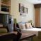 La Sabana Hotel Suites Apartments