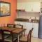 La Sabana Hotel Suites Apartments