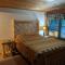 Adirondack Diamond Point Lodge - 乔治湖