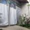 Ypê Branco Camping Conforto