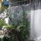 Ypê Branco Camping Conforto