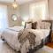 Vida Boutique Inn