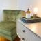 Vida Boutique Inn