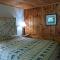Adirondack Diamond Point Lodge