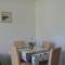 Apartments Mare