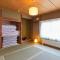 haku hostel
