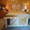 Adirondack Diamond Point Lodge - 乔治湖