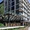 Avoca Randwick by Sydney Lodges