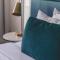 Avoca Randwick by Sydney Lodges