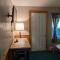 Adirondack Diamond Point Lodge - 乔治湖
