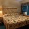 Adirondack Diamond Point Lodge - 乔治湖