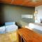 Clio Apartment