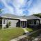 9 Breckenridge Street