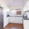 9 Breckenridge Street