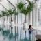 Four Seasons Hotel Beijing