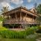 Sala Lodges - Siem Reap