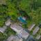 Villa Canggu by Plataran