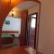 Hotel Amadeo
