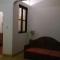 Casa Gaby
