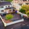 Aaranmore Lodge Guest House - Portrush