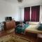Bonton Rooms