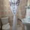 Bonton Rooms