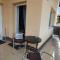 Bonton Rooms