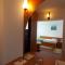 Hotel Amadeo