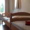 Apartments Villa Natali - Heating Pool