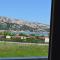 Apartments Mare