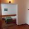 Hotel Amadeo
