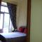 Caldeira Guest House