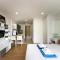 Ozone Condotel by RESAVA