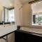 Chic Condo by RESAVA