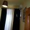 Caldeira Guest House