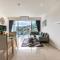 Chic Condo by RESAVA