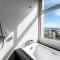 Chic Condo by RESAVA