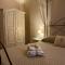 Locanda Il Sigillo B&B e Ristorante - Розиньяно-Мариттимо