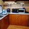 Apartament Park Śląski
