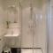 Appartement Greidesicht Kollumerpomp