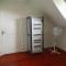 Appartement Greidesicht Kollumerpomp - Kollumerpomp