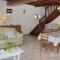 Gîte Channay-sur-Lathan, 4 pièces, 6 personnes - FR-1-381-494 - Channay-sur-Lathan