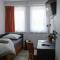 Apartments A7