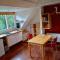 Appartement Soerte Es