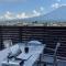 Mount Fuji Panorama Glamping - Fujikawaguchiko