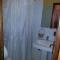 Caldeira Guest House