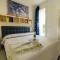 Borgo dei Fiori - relax and sea view with swimming pool - Magliolo