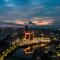 Ramada Foshan Nanhai