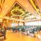 Ramada Foshan Nanhai
