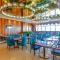 Ramada Foshan Nanhai